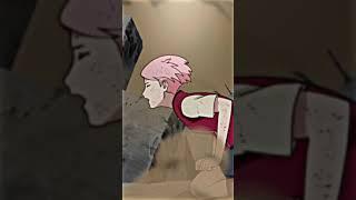 Naruto Shippuden one hit  #kamadoalexpreset #narutoshippuden #naruto #pain #badassmoment