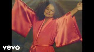 Diana Ross - I Still Believe