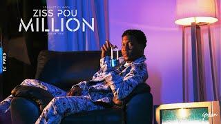 Dj Wayn & Yohan - ZIS POU MILLION (Clip Officiel)