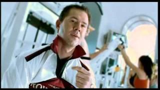 Ponting - Royal Stag