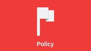 YouTube Partners: Learn about YouTube policies and guidelines