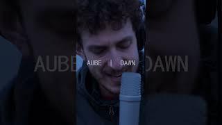 Lor En Sol - Aube | Dawn preview #electronica #electro #musiqueelectronique #electronicmusician