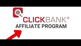 How To Make Money On Click Bank Without Website With Microsoft Ads