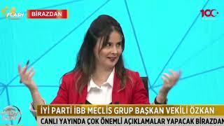 SERPİL PORTAKAL İLE MEDYA KENT (5.BÖLÜM)