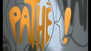 Intro Logo Pathe