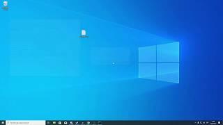 ACTIVAR Windows 10│sin programas│2020