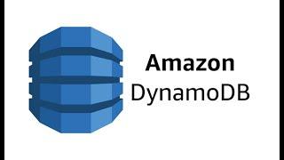 22 What is Amazon CloudFront? | What is Amazon DynamoDB? | GCP World Wide Training