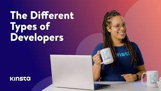 11 Types of Developers (Which Will You Be?)