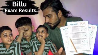 என்னடா Marks இது Mutta Marks in Exams#exam#fun#result