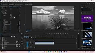 Cómo crear una nueva secuencia en Premiere Pro