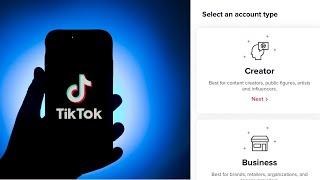 DO NOT JOIN THE TIK TOK CREATOR FUND UNTIL YOU WATCH THIS