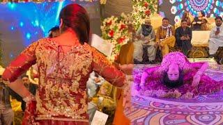 Pak Gay Angoor, Stylish Jee Mujra Dance Performance, Big Show In Karachi, SGRecords 2023