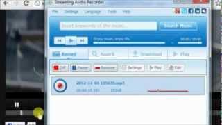 Best MTV to mp3 converter - download MTV mp3