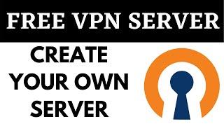 How to Setup VPN in GCP? | Configure Open VPN in Google Cloud Platform | Make Your Own VPN Server