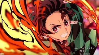 ORDEN PARA VER KIMETSU NO YAIBA ¡FÁCIL!  [2022]