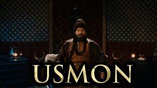 Usmon Ibn Ertugrul | Усмон ибн Эртуғрул