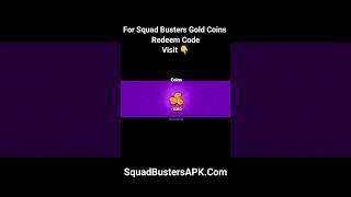  Unlock Exclusive Rewards From Squad Busters Pinata Party  #squadbusters #squadbustersgame