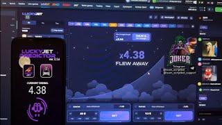 How to Hack Aviator Game 1WIN Lucky Jet Mod Apk, 1xbet crash mod apk check description