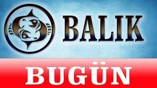 BALIK Burcu, GÜNLÜK Astroloji Yorumu,7 TEMMUZ 2014, Astrolog DEMET BALTACI Bilinç Okulu