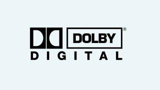 How to Install DOLBY DIGITAL on PC