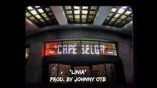 FREE TACO HEMINGWAY TYPE BEAT “LINIA”| CAFE BELGA TYPE INSTRUMENTAL 2024| PROD. BY JOHNNY OTB