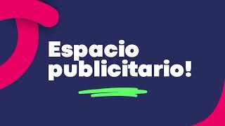Bumper | Espacio publicitario | Disney Channel Latinoamerica [2024, Nueva Gráfica]