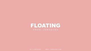 Chill R&b Guitar x Pink Sweats Type Beat "Floating"