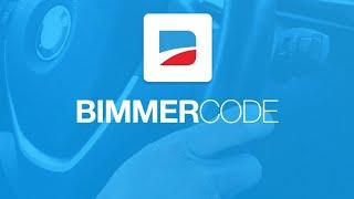 BMW how to code auto start stop to off using Bimmercode App