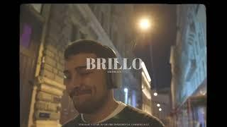 [FREE] Jah Khalib type beat  - “BRILLO” Prod. AIRYBEATS