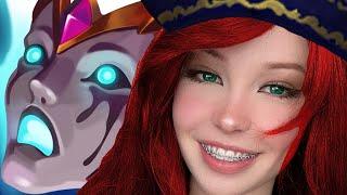 Full AP Miss Fortune.exe