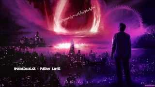 Insidiouz - New Life [HQ Original]