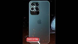 iPhone XYZ....... unboxing & review ........ Frist on YouTube(4)