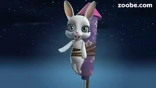 zoobe.com bunny