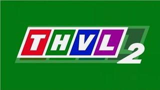 THVL2 (Vĩnh Long) - GTCT Tiếp theo, Tiếp sóng VTV1 (18.05.2023)