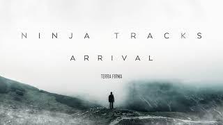 Ninja Tracks - Terra Firma