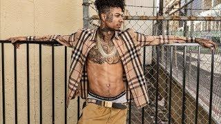 *FREE* Blueface x Tyga Type Beat (2019) "DOWN" (Free Type Beat)