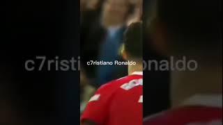 Bitmiş Ronaldomu diğerlerine benzemez        #cristiano #cristianoronaldo #ronaldo #goals #goat