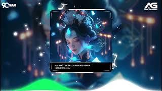 Share Sóng Nhạc Avee Player giống Gà EDM kiểu mới quét sáng bụi bay cực đẹp cho avee player ( Ver2 )