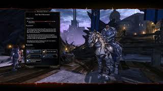 Neverwinter: mod12b AD farming guide