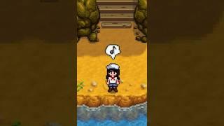 MODS ÚTEIS EM STARDEW VALLEY! PT. 8 - #shorts