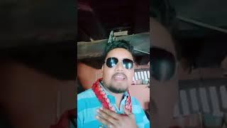 Gulmeli Hum Kare | Pratap sunar | New Nepali TikTok | Viral TikTok