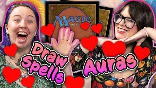 The BEST* Cards for Your Commander Deck (*According to Us) | GLHF Podcast #619 - Magic the Gathering