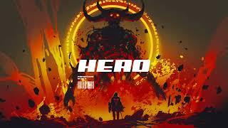 [FREE] Drum & Bass Type Beat - "HERO" | Chase & Status UK Jump Up | Prod. PapaPedro Beats