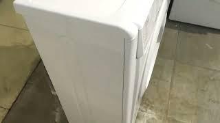 Стиральная машинка INDESIT IWUC4105