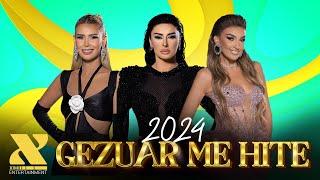 Hitet me te mirat #gezuar2024