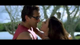 BICHHOO - Jeevan Mein Jaane Jaana - TrueHD Songs Hindi dts