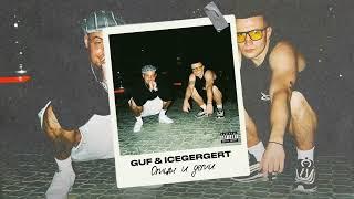 ГУФ, ICEGERGERT - Отцы и дети | Official Audio