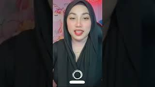 BIGO LIVE || HIJAB STYLE ASIA IT'S PERFECT