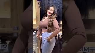 رقص مزه ممحونة مراهقة مصرية حلوة ...