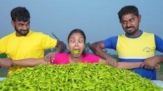 New Dhamaka Funny Game Funny Video 2024, Amazing Totally Funny Video 2024 Episode-340 By My Family